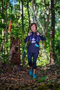 BIB: 
                            <button type="button" onclick="openModal(19325293)" class="btn btn-primary btn-sm float-right btn-popup" data-toggle="modal" data-target=".modal-high-quality">
                        <i class="fas fa-shopping-cart"></i> Add to Cart
                    </button>
                                            <button type="button" onclick="isThisMe(19325293, true)" class="btn btn-success btn-sm float-right btn-popup btn-isme hidden" data-toggle="tooltip" data-placement="bottom" title="นี่คือรูปของคุณใช่ไหม คลิกที่นี่เพื่อเอาเข้าอัลบั้ม">
                        <i class="fas fa-plus"></i> Add to album
                    </button>
                    <button type="button" onclick="isThisMe(19325293, false)" class="btn btn-warning btn-sm float-right btn-popup btn-isnotme hidden">
                        <i class="fas fa-ban"></i> Remove from album
                    </button>